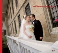 Düğün Fotoğrafçılığı