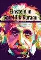Einstein'in Görelilik Kuramı