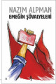 Emeğin Şovalyeleri