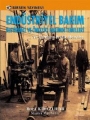 Endüstriyel Bakım