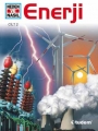 Enerji
