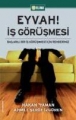 Eyvah! İş Görüşmesi