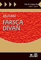 Farsça Divan -Muhibbi-