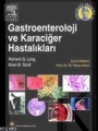Gastroenteroloji Ve Karaciğer Hastalıkları