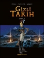 Gizli Tarih Cilt 2