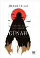 Günah - Osmanlı’da Bir Vampir