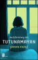  Hafifletilmiş Bir Tutunamayan