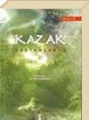 Kazak Destanları 2