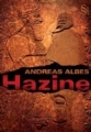Hazine