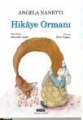  Hikaye Ormanı