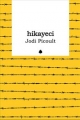 Hikayeci