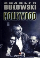  Hollywood