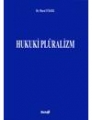 Hukuki Plüralizm
