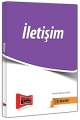 İletişim