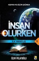 İnsan Olurken-İlk Yaratılış 1
