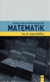 İşletme, İktisat ve Sosyal Bilimler için Matematik