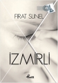 İzmirli