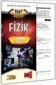 KPSS ÖABT Fizik Yaprak Test 2014