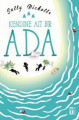 Kendine Ait Bir Ada