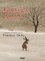 Kırmızı Elma 13.Baskı
