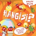 Kolay Bilim & Hangisi?