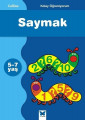 Kolay Öğreniyorum - Saymak 5-7 Yaş