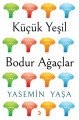  Küçük Yeşil Bodur Ağaçlar