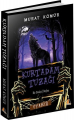 Kurtadam Tuzağı