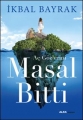  Aç Gözlerini Masal Bitti