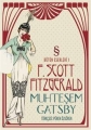  Muhteşem Gatsby