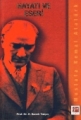Atatürk'Ün Hayatı Ve Eseri