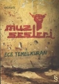 Muz Sesleri