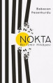Nokta