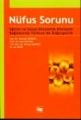 Nüfus Sorunu