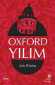 Oxford Yılım