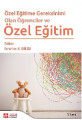 Özel Eğitim