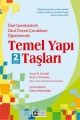 Özel Gereksinimli Okul Öncesi Çoçukların Öğretiminde Temel Yapı Taşları-CD'li