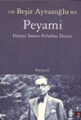 Peyami - Hayatı Sanatı Felsefesi Dramı