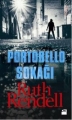 Portobello Sokağı