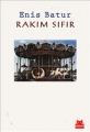 Rakım Sıfır