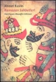 Ramazan Sohbetleri