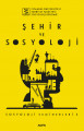 Şehir Ve Sosyoloji Sosyoloji Seminerleri 3