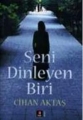 Anıtların Öyküleri