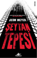 Şeytan Tepesi