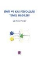 Sinir ve Kas Fizyolojisi Temel Bilgileri