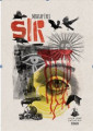 Sır