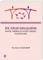Sivil Toplum Kuruluşlarının Sosyal Yardım ve Sosya