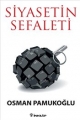 Siyasetin Sefaleti