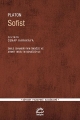 Sofist
