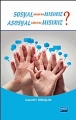 Sosyal Medyada Mısınız? Asosyal Medyada Mısınız?